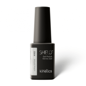 ESMALTE SHIELD KINETICS ( 002 )