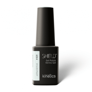 ESMALTE SHIELD KINETICS ( 429 )