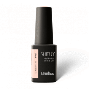 ESMALTE SHIELD KINETICS ( 007 )