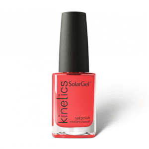 ESMALTE SOLARGEL KINETICS ( 071 )