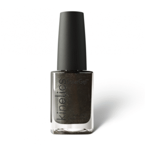 ESMALTE SOLARGEL KINETICS ( 075 )