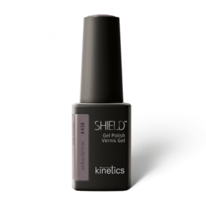 ESMALTE SHIELD KINETICS ( 438 )
