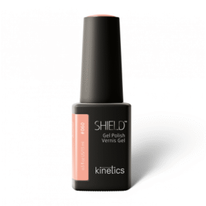 ESMALTE SHIELD KINETICS ( 060 )