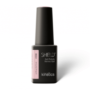 ESMALTE SHIELD KINETICS ( 358 )
