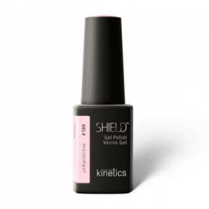 ESMALTE SHIELD KINETICS ( 189 )