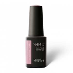 ESMALTE SHIELD KINETICS ( 081 )