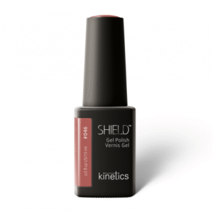 ESMALTE SHIELD KINETICS ( 046 )