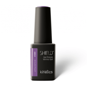 ESMALTE SHIELD KINETICS ( 089 )