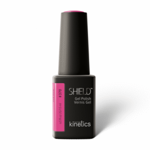 ESMALTE SHIELD KINETICS ( 370 )