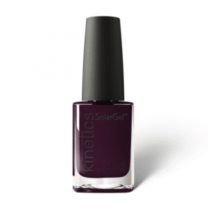 ESMALTE SOLARGEL KINETICS ( 175 )