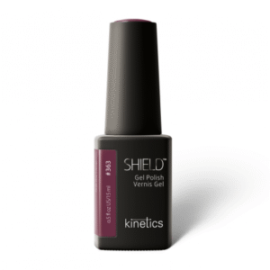 ESMALTE SHIELD KINETICS ( 363 )
