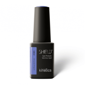 ESMALTE SHIELD KINETICS ( 385 )