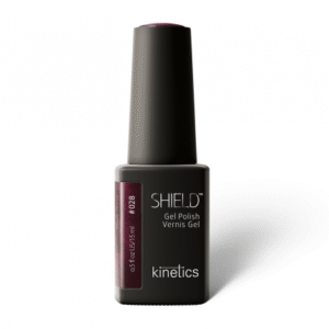 ESMALTE SHIELD KINETICS ( 028 )