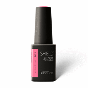 ESMALTE SHIELD KINETICS ( 423 )