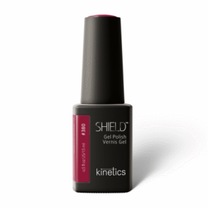 ESMALTE SHIELD KINETICS ( 380 )