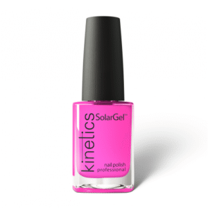 ESMALTE SOLARGEL KINETICS ( 196 )