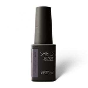 ESMALTE SHIELD KINETICS ( 439 )