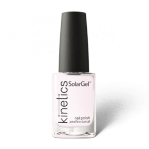 ESMALTE SOLARGEL KINETICS ( 200 )
