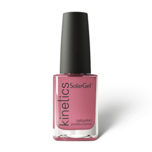 ESMALTE SOLARGEL KINETICS ( 204 )