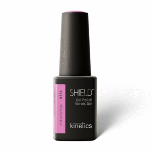 ESMALTE SHIELD KINETICS ( 334 )