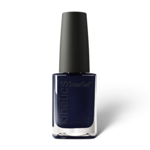ESMALTE SOLARGEL KINETICS ( 211 )
