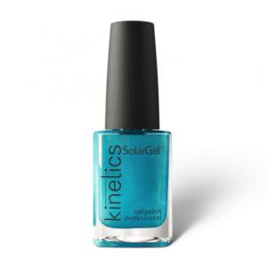 ESMALTE SOLARGEL KINETICS ( 212)