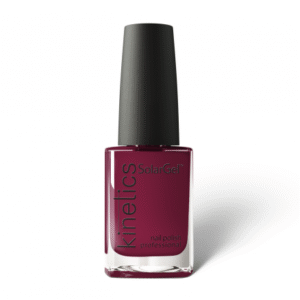 ESMALTE SOLARGEL KINETICS ( 224 )