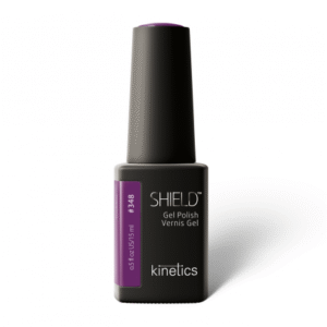 ESMALTE SHIELD KINETICS ( 348 )