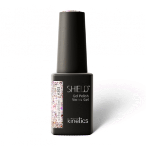 ESMALTE SHIELD KINETICS ( 303 )