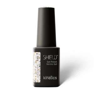 ESMALTE SHIELD KINETICS ( 302 )