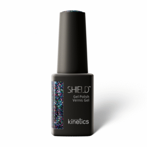 ESMALTE SHIELD KINETICS ( 304 )