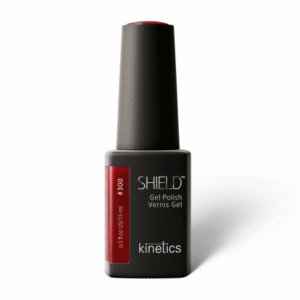 ESMALTE SHIELD KINETICS ( 300 )