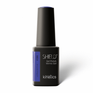 ESMALTE SHIELD KINETICS ( 386 )