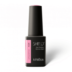 ESMALTE SHIELD KINETICS ( 220 )