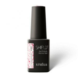 ESMALTE SHIELD KINETICS ( 265 )