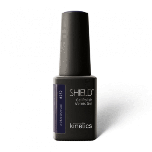 ESMALTE SHIELD KINETICS ( 252 )