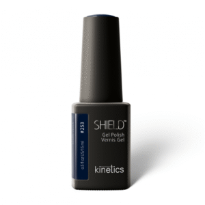 ESMALTE SHIELD KINETICS ( 253 )