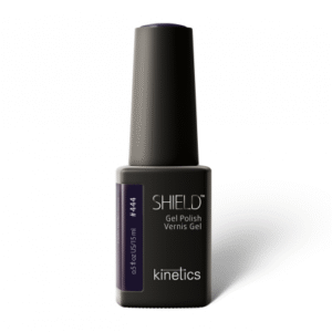 ESMALTE SHIELD KINETICS ( 444 )