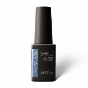 ESMALTE SHIELD KINETICS ( 451 )