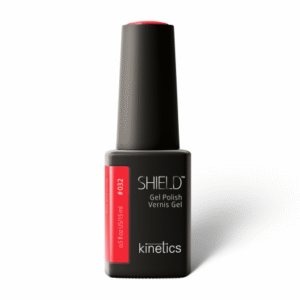 ESMALTE SHIELD KINETICS ( 032 )