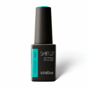 ESMALTE SHIELD KINETICS ( 365 )