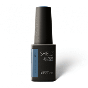 ESMALTE SHIELD KINETICS ( 251 )