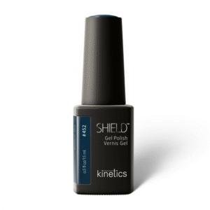 ESMALTE SHIELD KINETICS ( 452 )