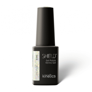 ESMALTE SHIELD KINETICS ( 445 )
