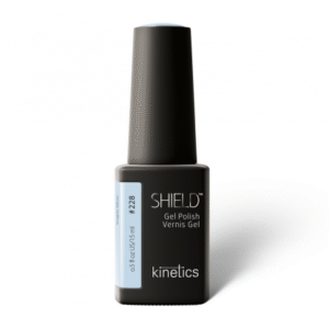ESMALTE SHIELD KINETICS ( 228)