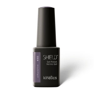 ESMALTE SHIELD KINETICS ( 353 )
