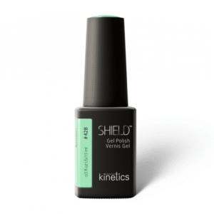 ESMALTE SHIELD KINETICS ( 428 )