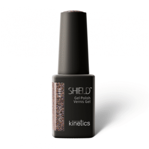 ESMALTE SHIELD KINETICS ( 449 )