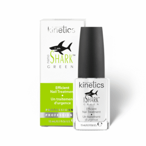 TRATAMIENTO GREEN NANO SHARK