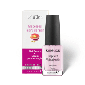 SERUM PARA UÑAS PEPITA UVA KINETICS